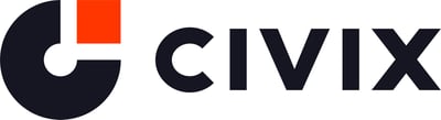 Civix
